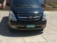 Hyundai Starex Gold 2013 for sale 