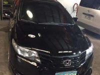 Honda City 2010 AT for sale