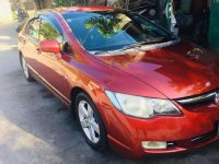 Honda Civic 2006 for sale