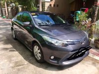 Toyota Vios 2016 for sale