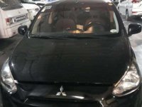 Mitsubishi Mirage 2013 for sale