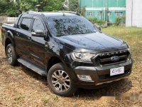 Ford Ranger 2015 for sale