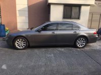 2007 BMW 730Li for sale 