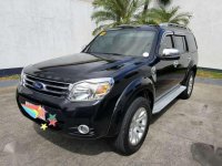 Ford Everest 2014 for sale