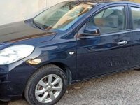 Nissan Almera 1.5 2017 for sale