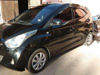 Hyundai Eon 2014 for sale