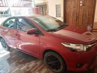 Toyota Vios 2015 for sale