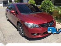 2009 Honda Civic for sale