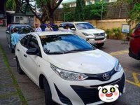 Toyota Vios 2018 Model for sale 