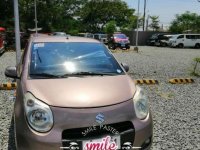 Suzuki Celerio 2011 for sale