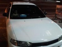 Mitsubishi Lancer 1997 for sale