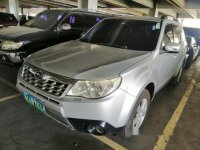 Subaru Forester 2011 for sale