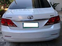 Toyota Camry 2007 for sale 