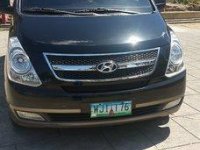 Hyundai Grand Starex 2013 for sale