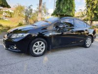 Honda Civic 2015 for sale 