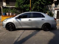 Toyota Vios 2009 for sale 