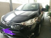 Toyota Vios E 2014 for sale