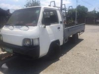 2006 Hyundai Porter for sale