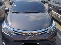 Toyota Vios 1.5G AT 2014 for sale