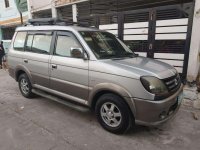 Mitsubishi Adventure GLS 2010 for sale 