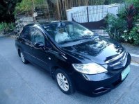 2008 Honda City IDSI for sale