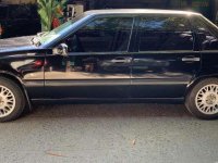 Volvo 850 Manual 1997 for sale