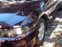 Mitsubishi Lancer 2001 for sale