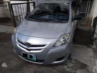 Toyota Vios J 2009 for sale