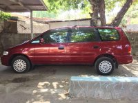 Honda Odyssey AT 2018 for sale