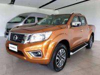 2019 Nissan Navara new for sale