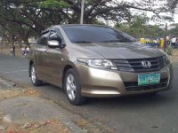 Honda City 2009 1.3 Automatic for sale 