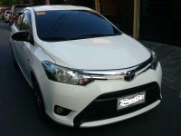 Toyota Vios 2015 J for sale