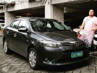 Toyota Vios 2014 for sale