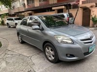 Toyota Vios 2007 for sale