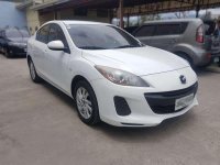 2014 Mazda 3 for sale