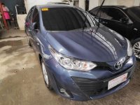 Toyota Vios 2019 for sale