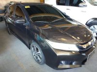 Honda City 2016 for sale 