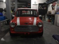 1964 Mini Cooper for sale