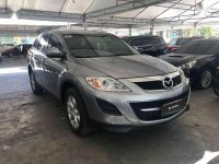 2013 Mazda CX-9 for sale