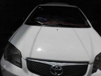 Toyota Vios 2006 for sale