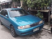 Nissan Sentra 1998 for sale