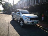 Ford Ranger 2013 for sale