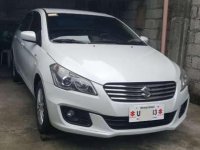 Suzuki Ciaz 2019 for sale