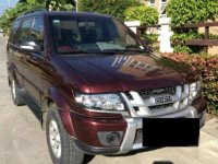 Isuzu Crosswind XUV 2015 for sale