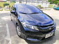 Honda City 2014 for sale 