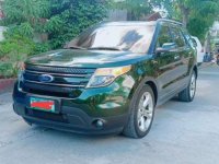 Ford Explorer 2013 for sale