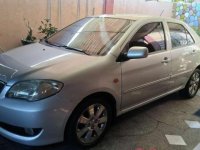 Toyota Vios 2006 for sale