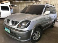 Mitsubishi Adventure 2009 GLS 2009 for sale 