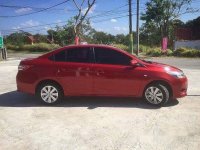 Toyota Vios 2015 for sale