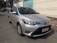 Toyota Vios 2017 for sale 